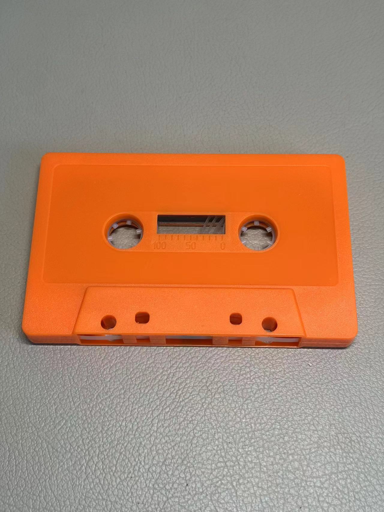 320210f94830edc23a535986a9e280