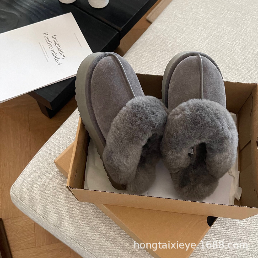 厚底星拖 (16).jpg