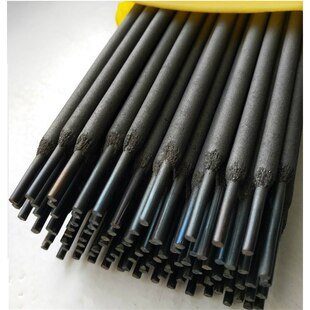 ZD310�N�^������ĥ���l �ߺϽ���ĥ�Ѻ�늺��l3.2/4.0mm