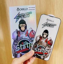 ����䓻�Ĥ�m���iphone17䓻�Ĥ8K���g䓻�Ĥ������Ĥ��ָ�y��
