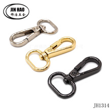 ���������6���h�۵�β��۽���20mm���� 耳׿��Ʒ�카���l