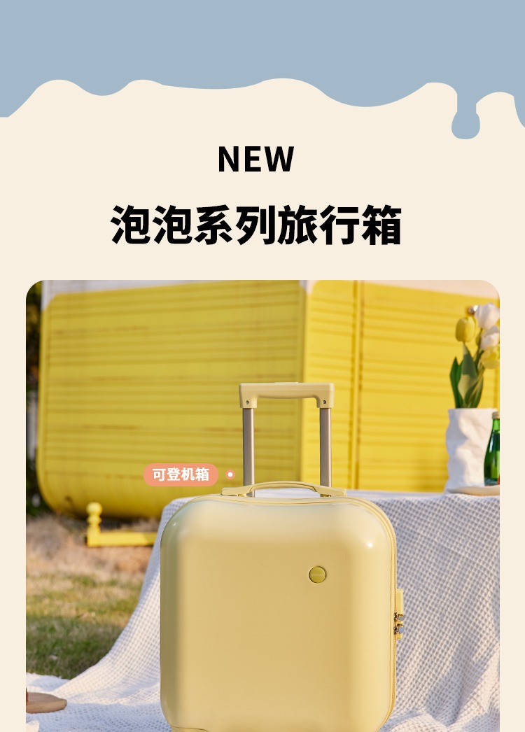 详情图片_01.jpg?x-oss-process=image/format,png