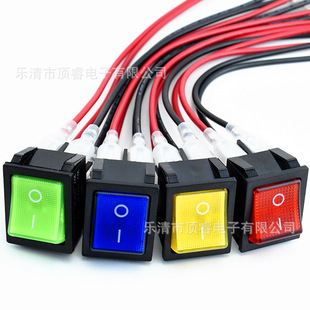 CECQCTUV�J�CKCD4�����_�P늺��C�����_�P30A����������Ӿ�һ��