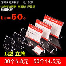 ˃rƃrƘ˺L̨ƽNʽN׿