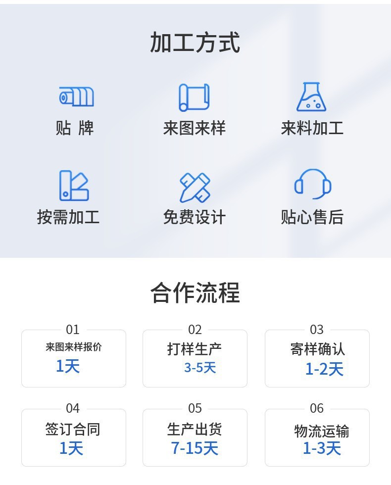 O1CN01pko2ou1Zt0Mw9L7Ld_!!2011