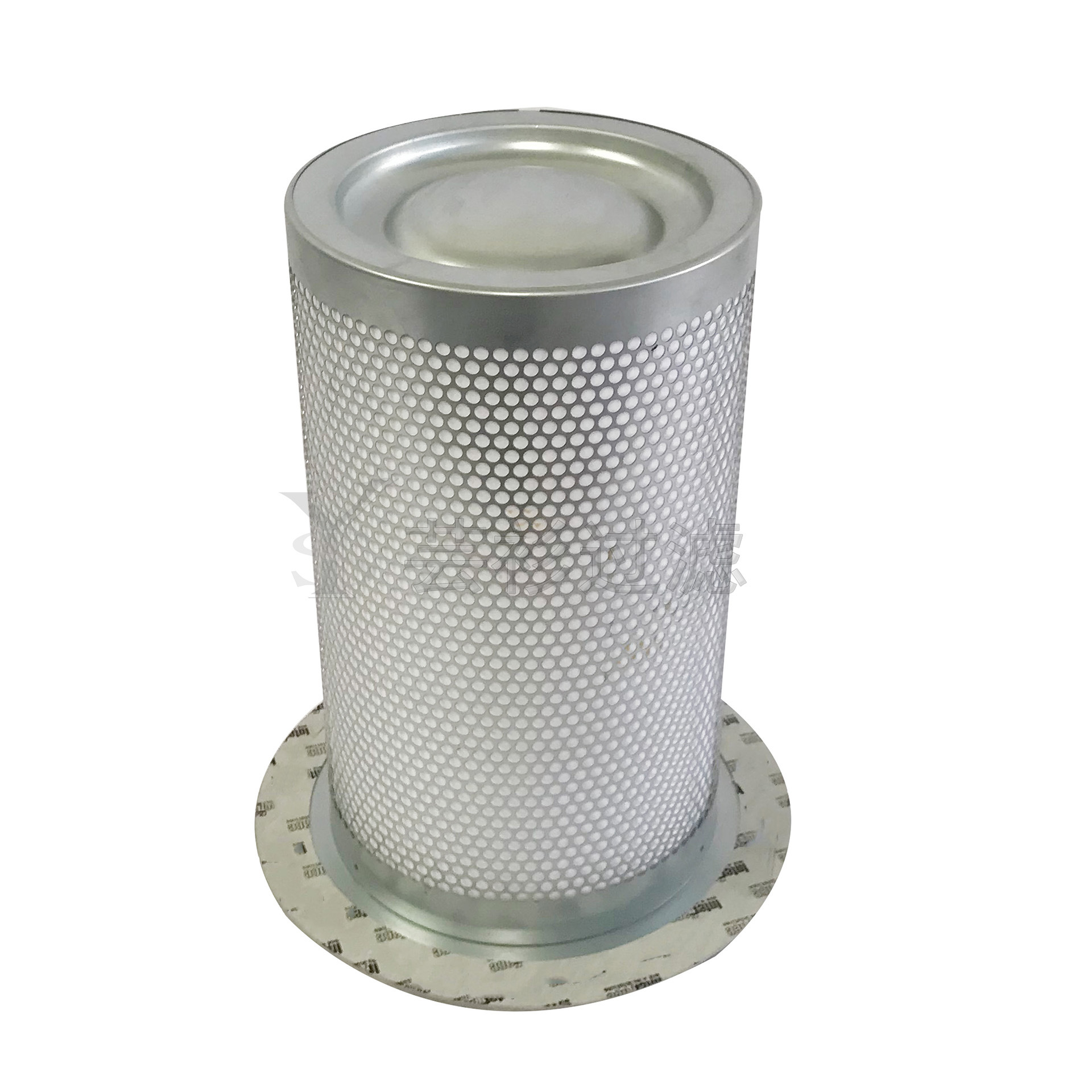 供应螺杆空压机油气分离器除水滤芯39831912 油分芯3983 1912