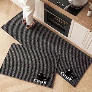 �������N���؉|��ˮ�����ٸ��_�|�l���g�T�ڷ������K�L�l��̺���l