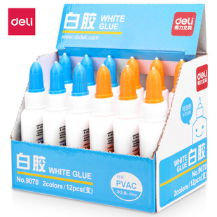 ����9070 9071 907260ml�W�����ֹ��n�ÿ�ϴ�zˮ�ֹ��z
