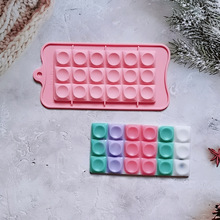 �A�c�ɿ���125�����ɿ������zģ�����cģ�ߏN���決�þ��׷�