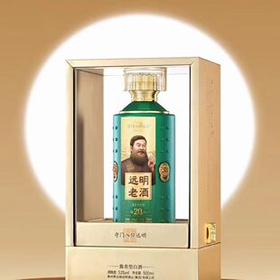 �h���Ͼ�ꐉ�20&nbsp;53���u���ͼ��Z�׾����Ͽ��S�C�l�������ԭ�