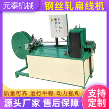 䓽z܈��C�~�z���P䓽z�Ͻ���݁��z�Cȫ�Ԅ��F�z���ٽz����C