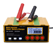 ��܇Ħ��܇�ƿ�����12V24V�U��늳�AGM��ͣ�๦���늳�ͨ��