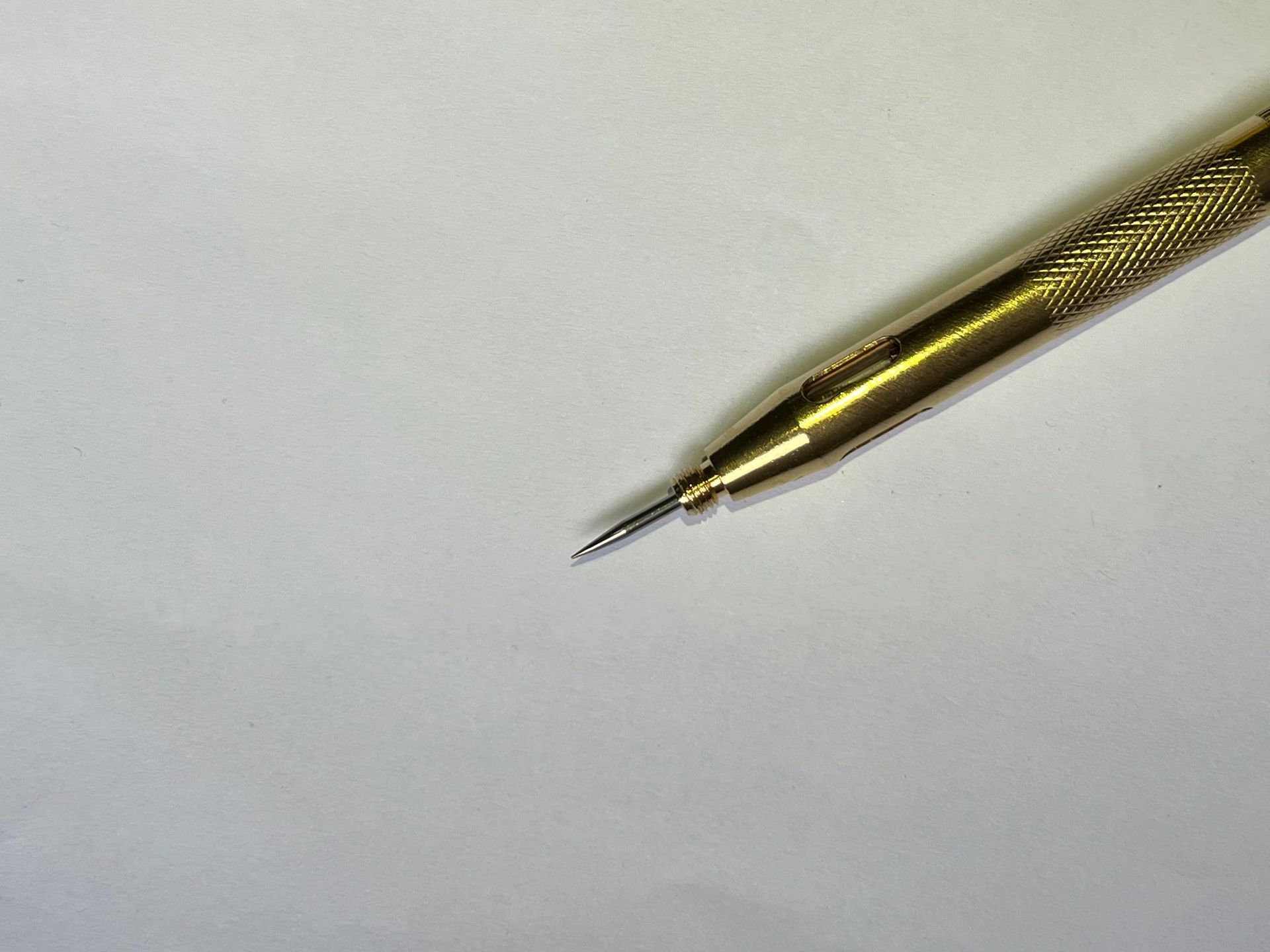 QQ图片20220610093407