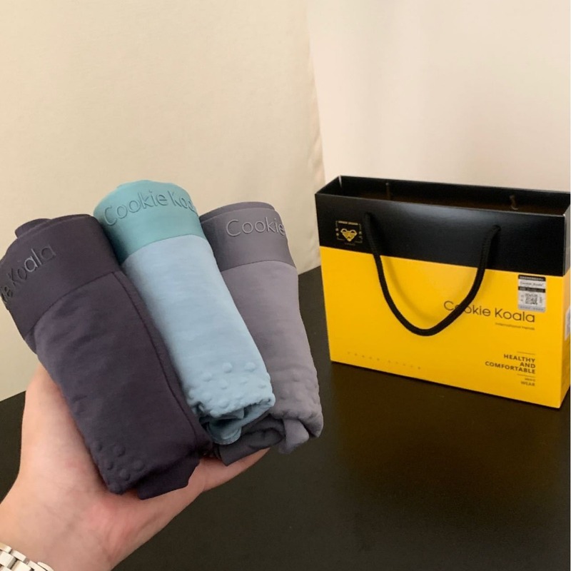 Reprehenderit qui in ea