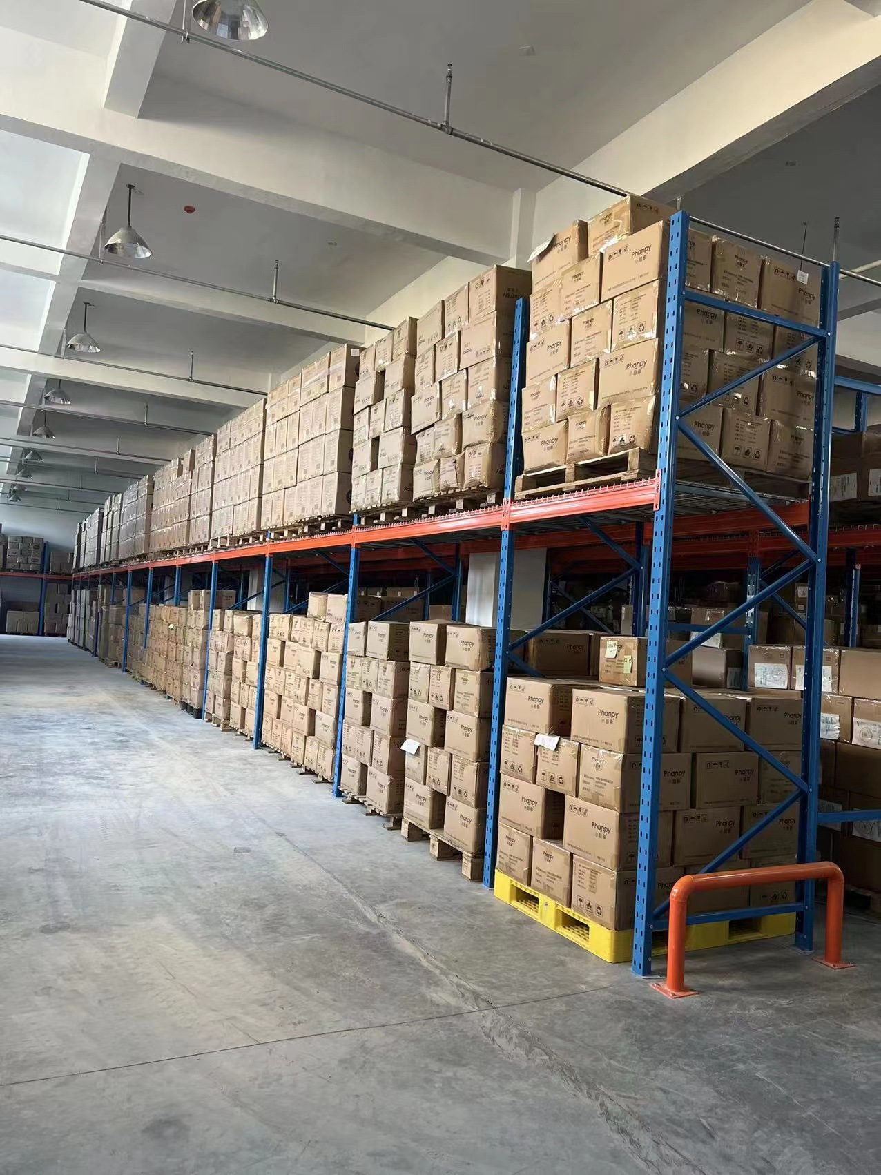 微信图片_20230222112445