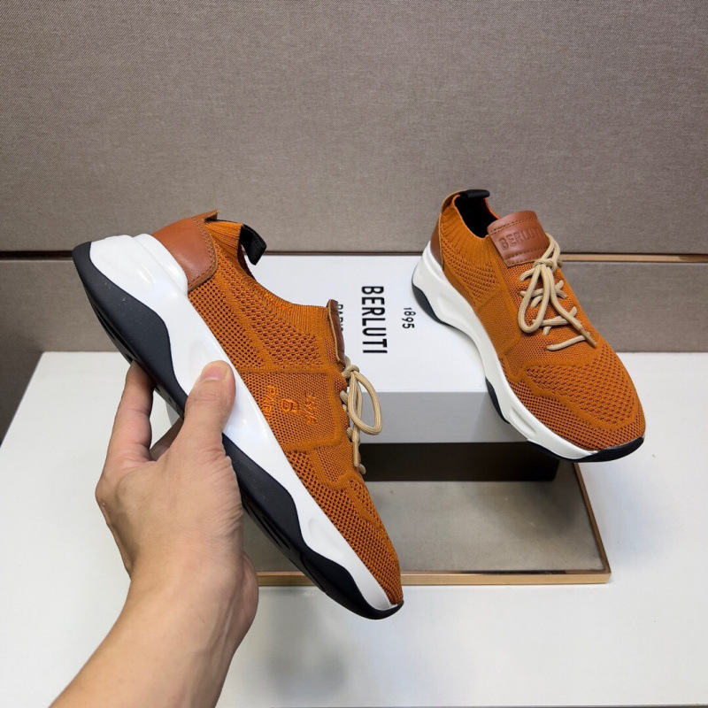 스타일 1