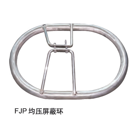 均压屏闭环JPL-1200 860 FJP-500B1 FJP-500B2FJP-500B3FJP-500B4