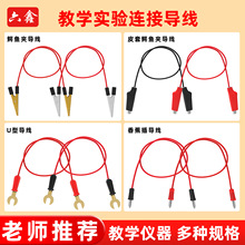 ������������팍��ҌW���þ�·�B�Ӿ�U�Ͳ��{�~�A�㽶�^���Ĳ�