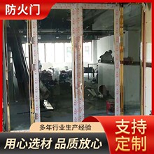 �ưɰ����R��õ����P��T �̈���B�¹��~���z���P��T