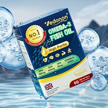 �S����С���bVEDONON��~��95%�߼���3����s��Ȼ��~���z��