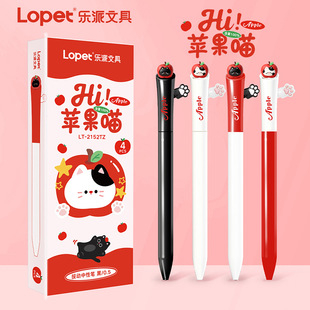 ����2152�O�����ɐ۶�؈؈��ͨ؈צ�Ȱ���о����ST����ˢ�}�ڹP