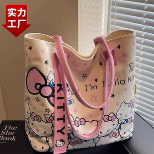 �ɐ���������������ؕr�а�Ů�ɐ۰ٴ�����μ�ͨ��