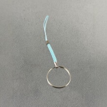 ��ɫ�����Kˮ���KDIY�ֹ������K ��߸��ż���K ����Ȧ���������K