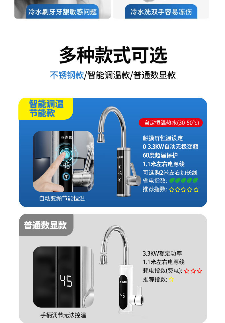 d8b4123f-cf95-4f23-8a20-568ffb72185e.jpe