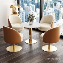 �F�����s�̲��һ������  �Ƶ꿧�ȵ�����νM�� ��Ϣ�^ǢՄ����