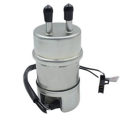 for Yamaha Xv400 – Oil pump, nozzle