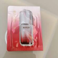 �S�Ҷ��������۲��o�����A��С���bٛƷ�X����߅���۲��o����