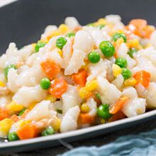 �̵���ζ�������������Ʒ�ҳ�����ʳԤ�Ʋ˼��ü��ȼ�ʳ��Դ��