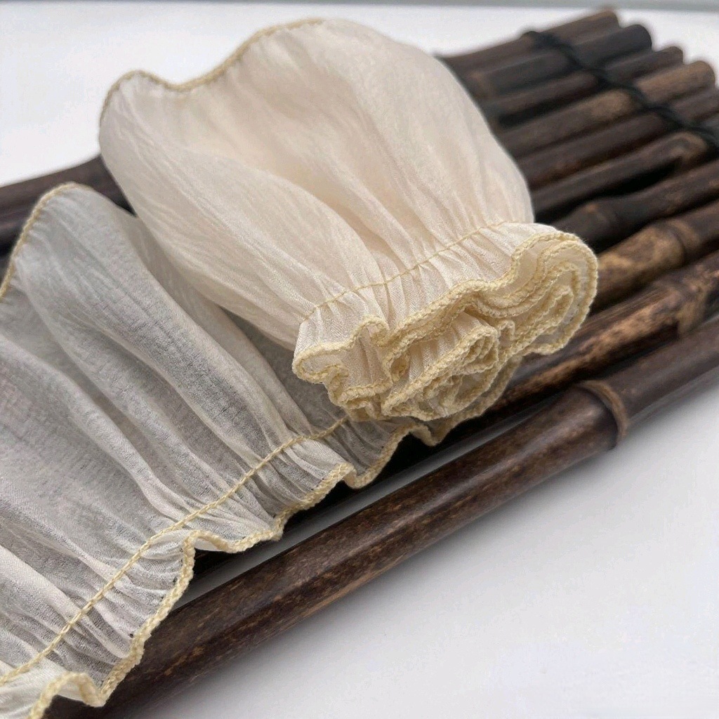 share_image_1750947376457_edit