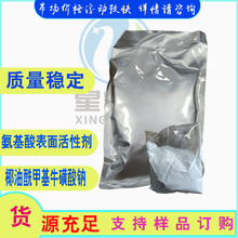 ��ĩ Ҭ�����׻�ţ�����c 95% �׻�Ҭ������ţ�����c  ������Ԅ�