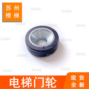 mͨT݆MSTײ݆KSdTTiƫ݆