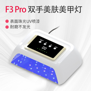 �羳��늴����׿��יC�՟��ԄӸБ���Ƭ�ٸɿ��������z���w���ן�