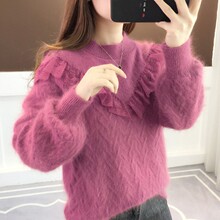 �����¿���I��ˮ���që���ɰٴ��⴩�ȴ�Ů�����ᘿ������³�