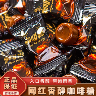 �W�t�؝⿧����2500g*1����ɢ�bϲ��Ӳ�ǽY���ǹ����e��ʳ���ֶY