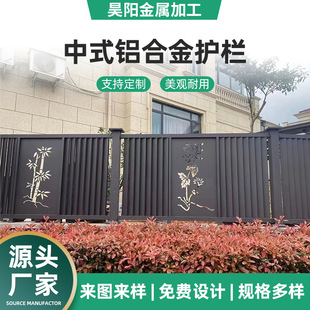 ��������ʽ�Xˇ�o�ڬF��Ժ���F�ڗU�e��ͥԺ�T���@�ř��X�Ͻ�����