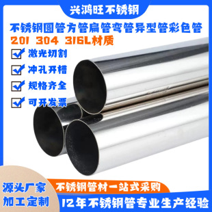 201/304���P䓈A��ֱ����48��50���0.6*0.7*0.8*0.9*1.0�bA��