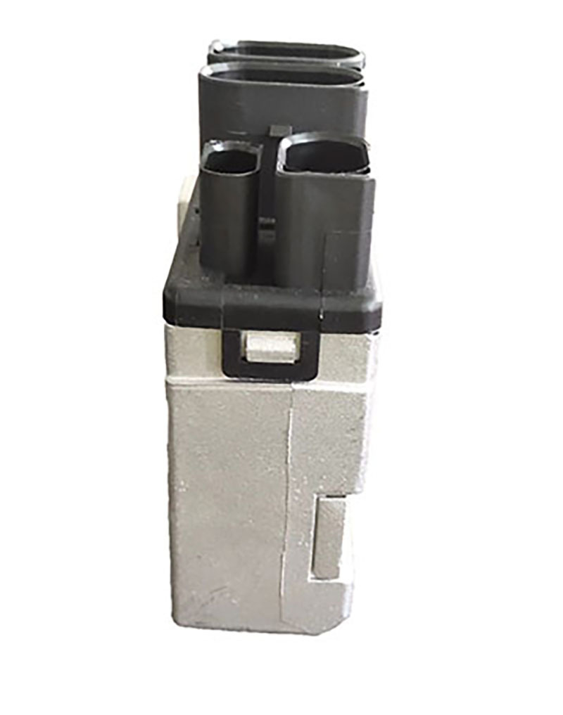 微信图片_202206301410483