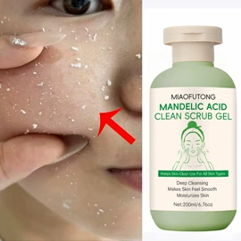 手工皂;精华油;护发精油