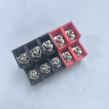 �t���p�Ӗř�ʽ�Ӿ�����CY8500-8.5-2x5P 8500HL�p�Ÿߵ�λ��ƴ��