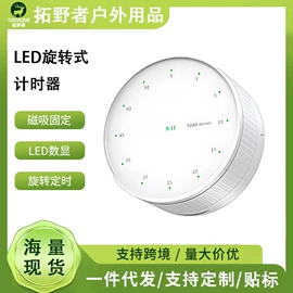 其他户外用品;登山扣、钩;露营零配件