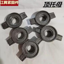 �����ĸ ���B�_�ּܿ��{����ĸ ������ĸ 픽z��ĸ �z�܈A�P��ĸ