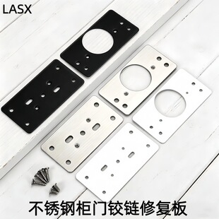 ���P䓺�퓹̶��噙�T�q��ޏͰ��b�����Ù��ӂȰ�p�Ŀ��ޏ�����