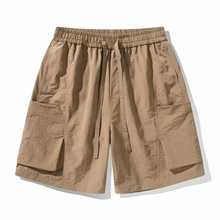 ��H�\�]���b��ѝ���ѝ�п��ļ��p��͸���ٸɱ��z����ѝ�����ɫ