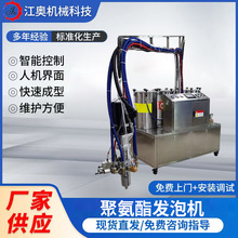 Spɫ۰lݙCPUlݙCC ۰עC pMݰlݙC