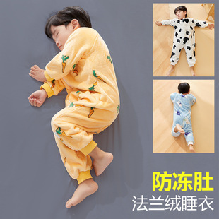 ��ͯ�B�w˯�������ﶬ���ӽq�Ӻ�Ҿӷ����m�q�����냺˯�·��ś�