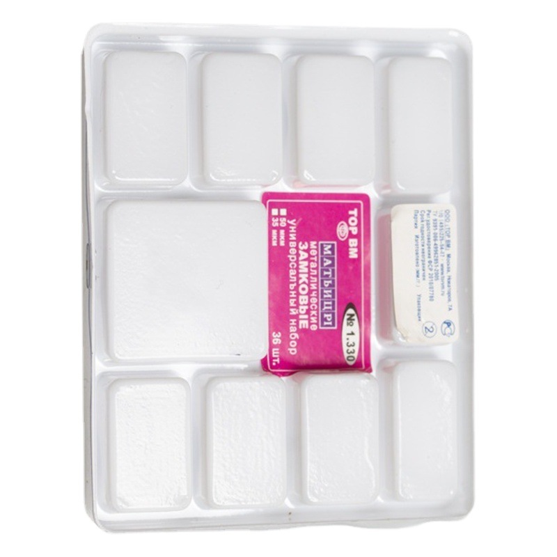 Comercio electrónico transfronterizo, tabletas de cera dental 1.398 1.330, tabletas de cera para enseñanza dental y bucal